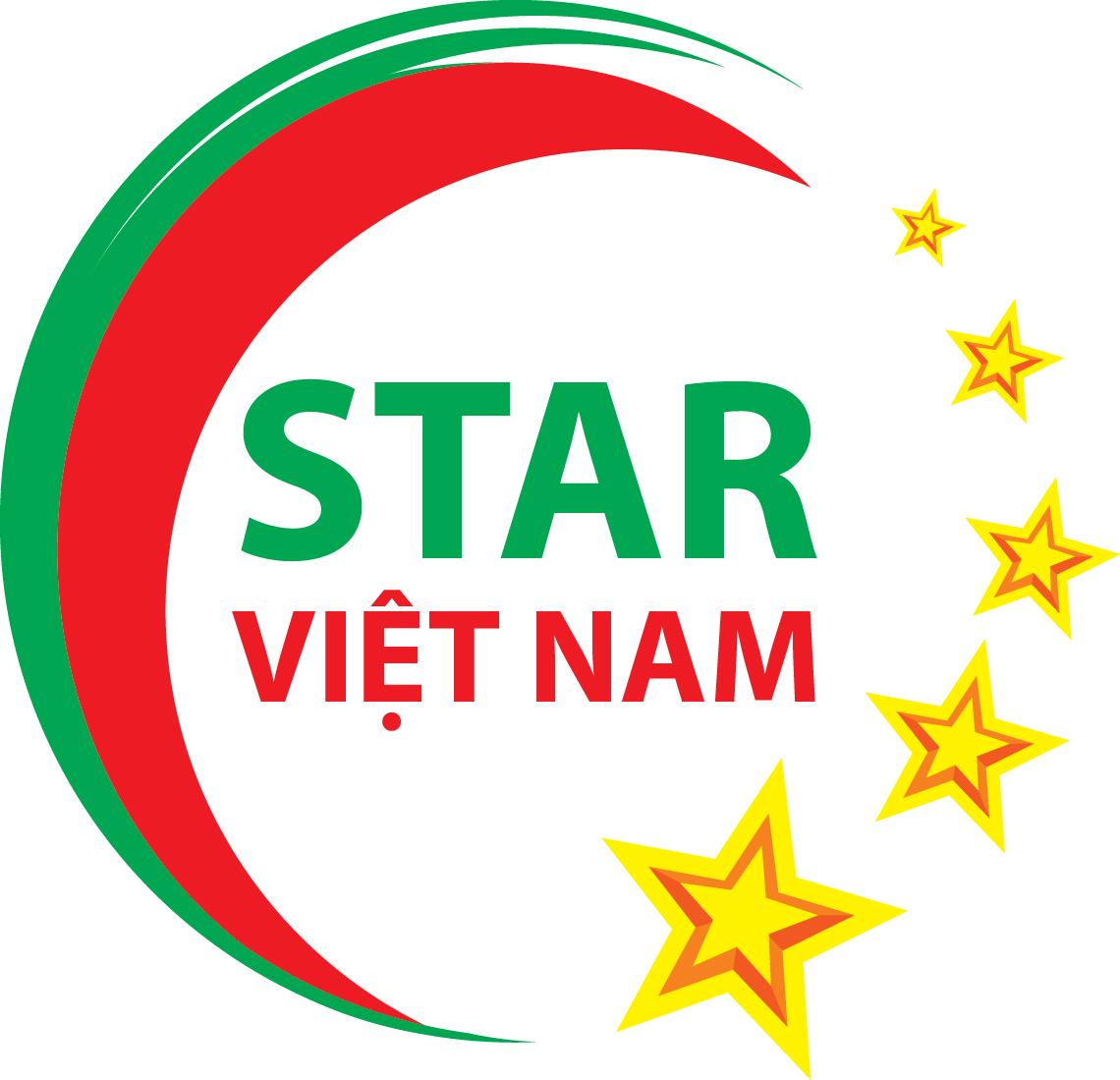 nutriblenstarvietnam.com