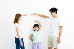 Cách uống sữa tăng chiều cao đúng cách cho từng độ tuổi