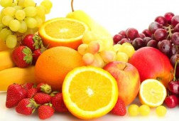 10 thực phẩm giúp trẻ phát triển chiều cao tự nhiên