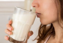 Tiêu chí chọn mua sữa bột cho người tiểu đường