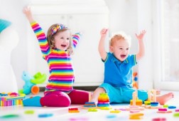 Bổ sung sữa tăng cân cho bé 3 tuổi - giải pháp giúp mẹ thoát khỏi lo lắng con còi cọc