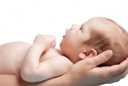 Đi tìm dòng sữa tăng cân cho bé 0 - 6 tháng tốt nhất hiện nay