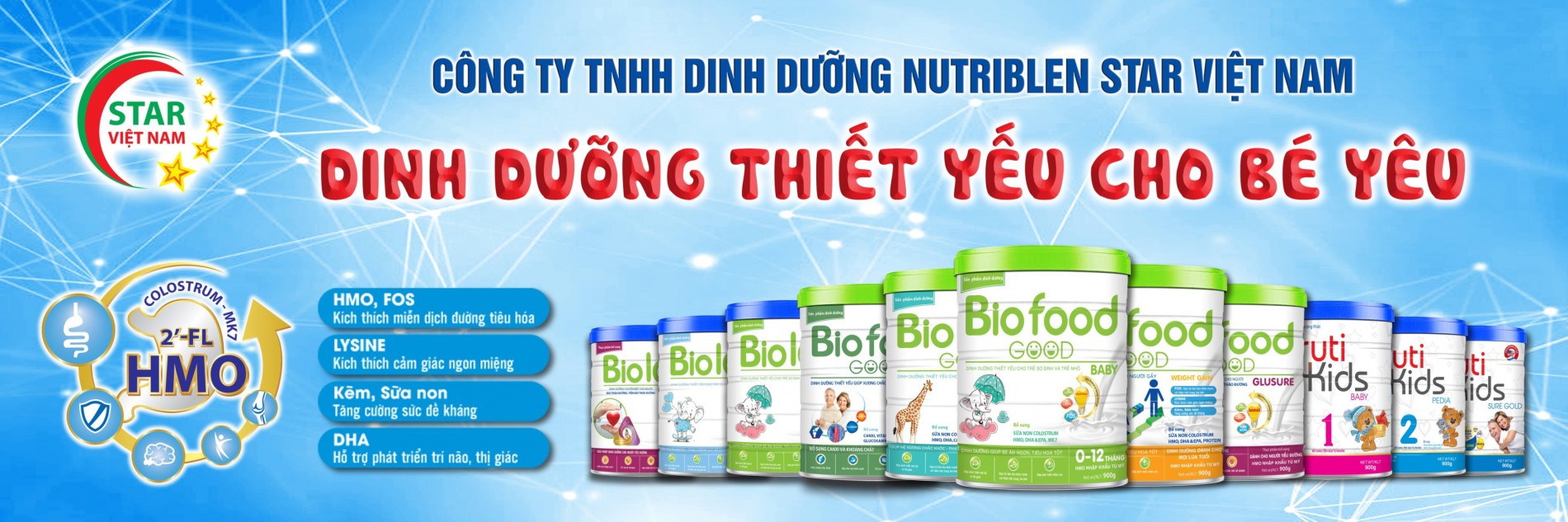 banner-nutriblenstarvietnam